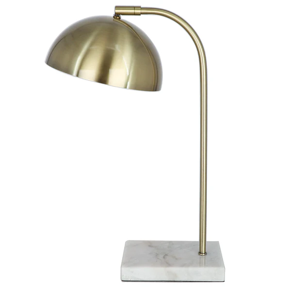 Loomy Table Lamp
