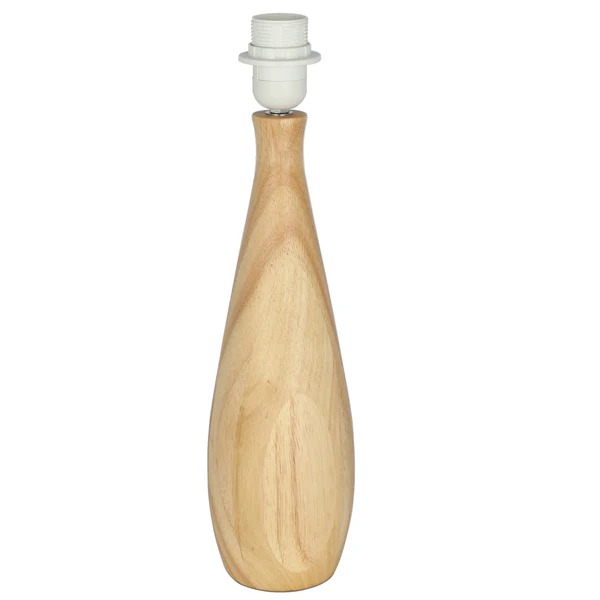 Noxie Table Lamp
