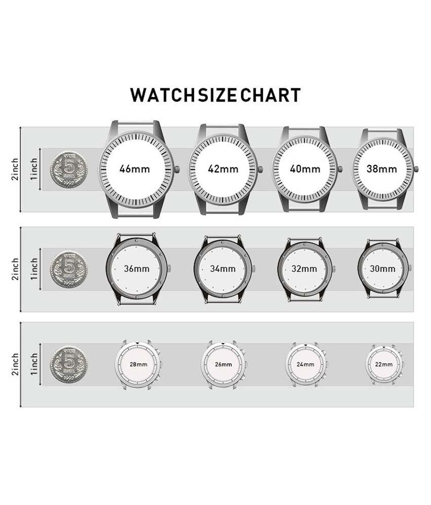 Tissot T0636373603700 Round Dial Men's Watch