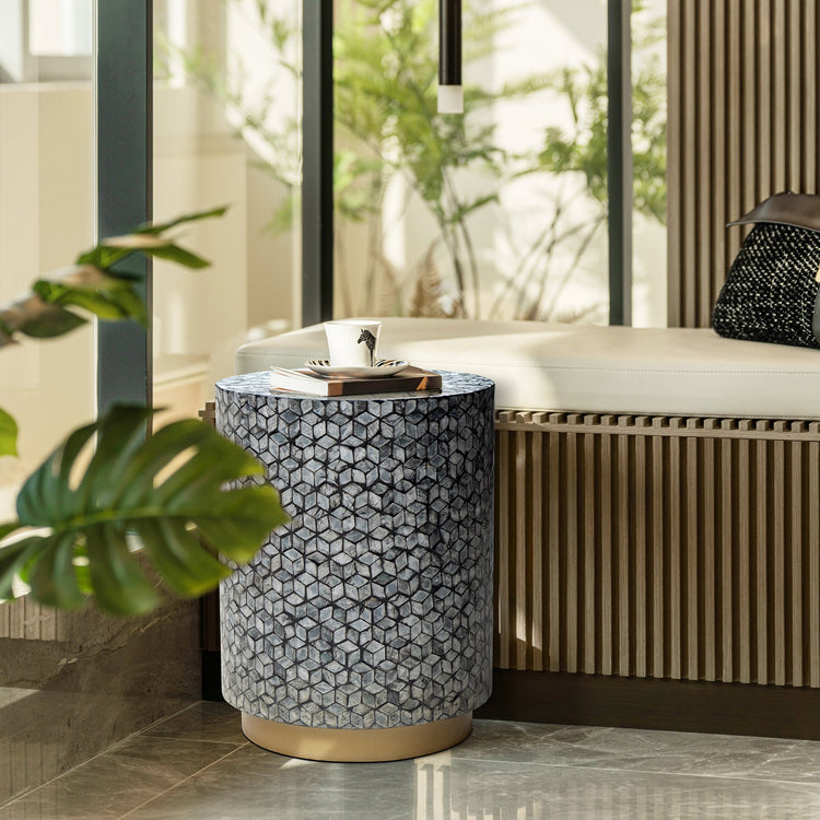 Home Furniture