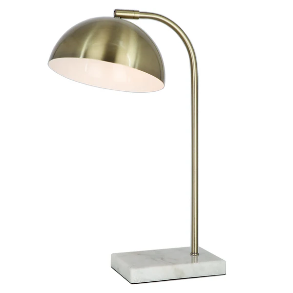 Loomy Table Lamp