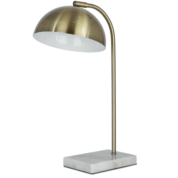 Loomy Table Lamp