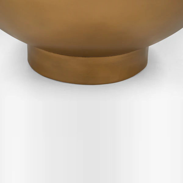 Serena Coffee Table