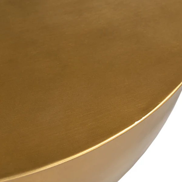 Serena Coffee Table