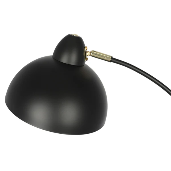 Loomy Floor Lamp