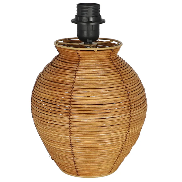 Briza Table Lamp
