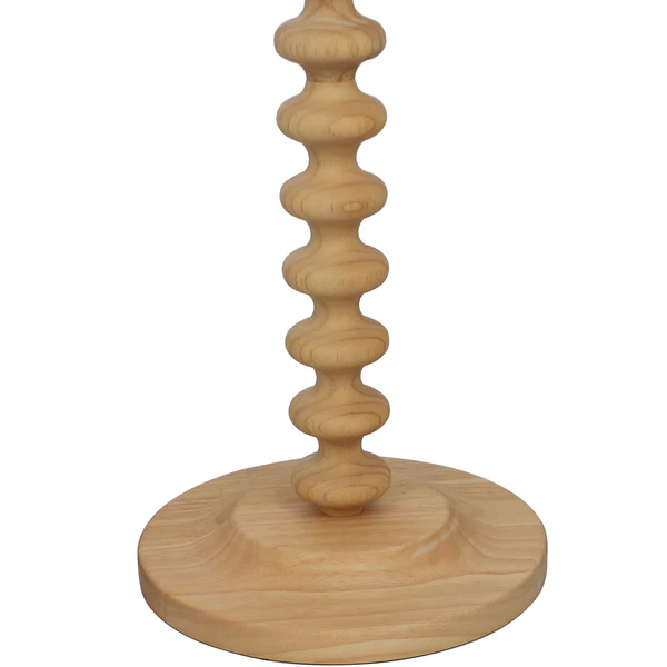 Luxon Floor Lamp